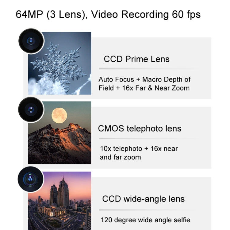 D6 CCD HD Digital Camera Movie Music Smart Camera Touch Screen Student Card Video Recorder, Excluding Memory, Black, White D6 CCD HD Digital Camera Movie Music Smart Camera Touch Screen Student Card Video Recorder, Excluding Memory, Black, White